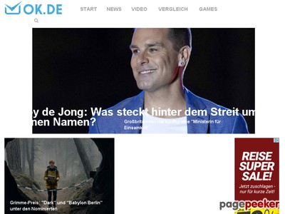 ok.de