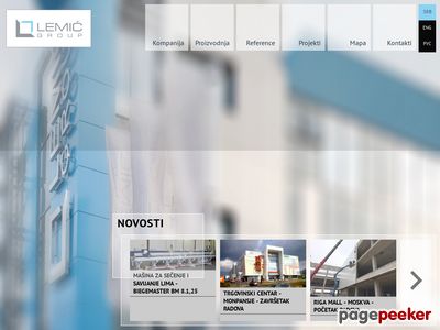 lemic.biz