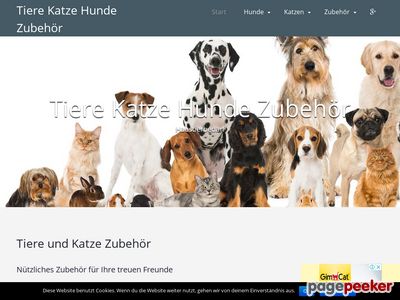 dua-handelsagentur.de